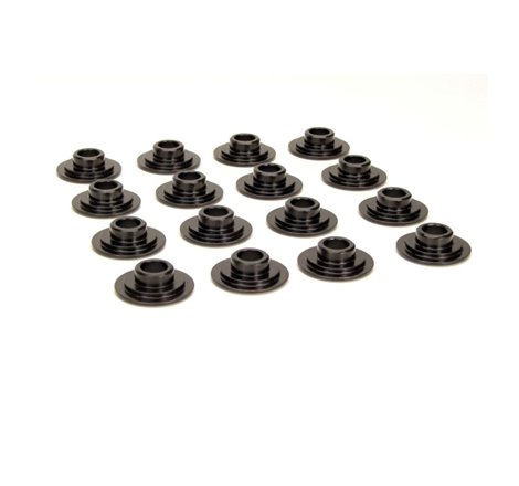 COMP Cams Stl Retanrs 1.500-1.550 7Deg