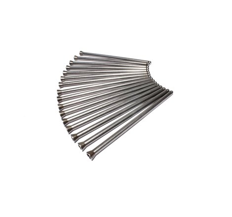 COMP Cams Pushrods CRS 273 W/Adj Rocker