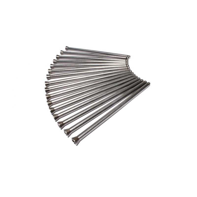 COMP Cams Pushrods CRS 273 W/Adj Rocker