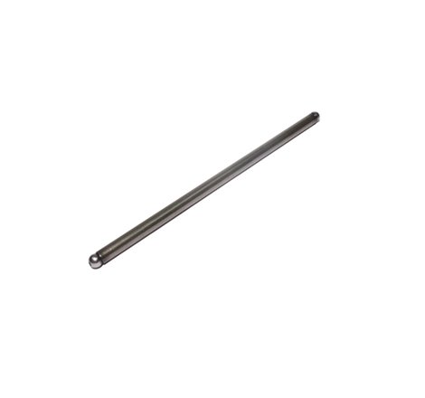 COMP Cams Pushrod Ford He Push-Rod 7.70