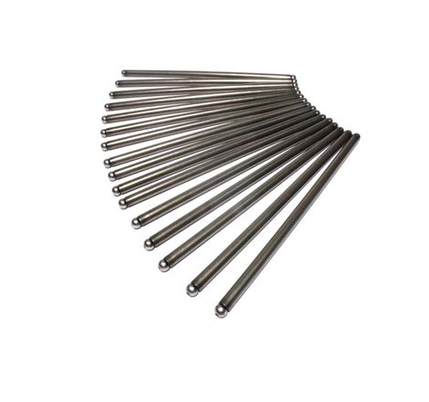 COMP Cams Pushrods Ford He Push-Rods 7.