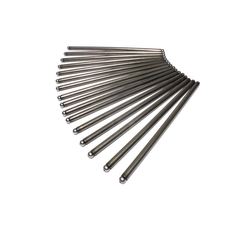 COMP Cams Pushrods Ford He Push-Rods 7.