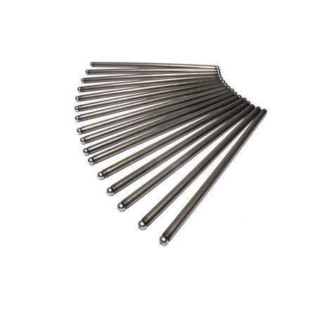 COMP Cams Pushrod Set FW High Energy .0