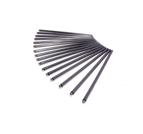 COMP Cams Pushrod Set CRB 440 High Energy