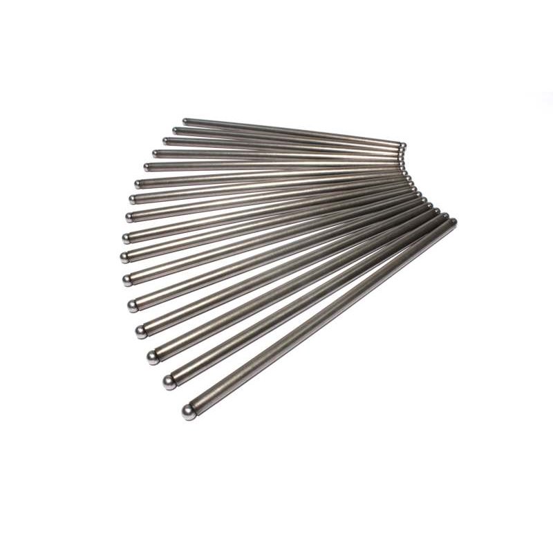 COMP Cams Pushrod Set 455 OL High Energyg