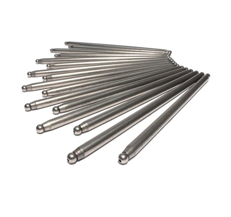 COMP Cams Pushrods CB High Energy (Int