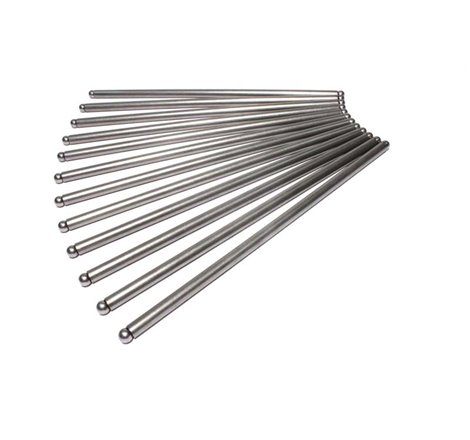 COMP Cams Pushrod Set C60 High Energy