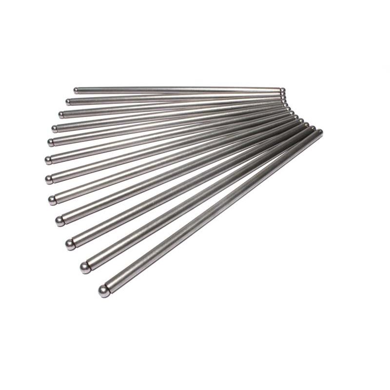 COMP Cams Pushrod Set C60 High Energy