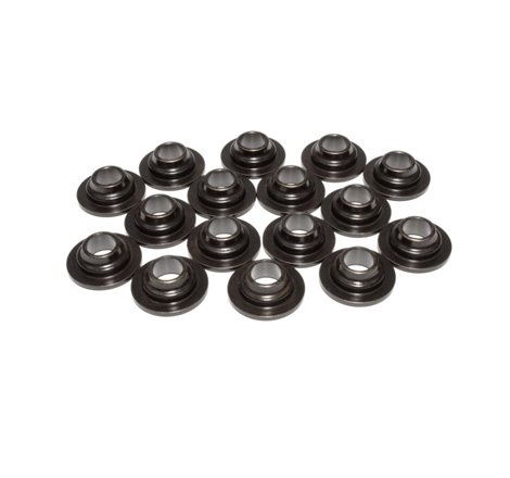 COMP Cams Steel Retainers Ford 3.8L-4.2