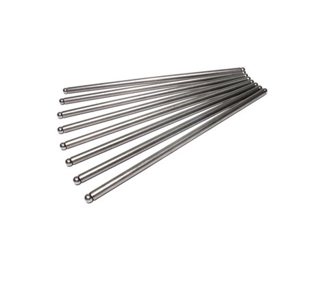 COMP Cams Pushrod Set C60 High Energy