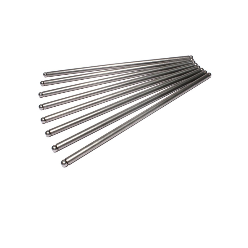 COMP Cams Pushrod Set C60 High Energy