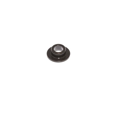 COMP Cams Steel Retainer Std 7Deg 26915