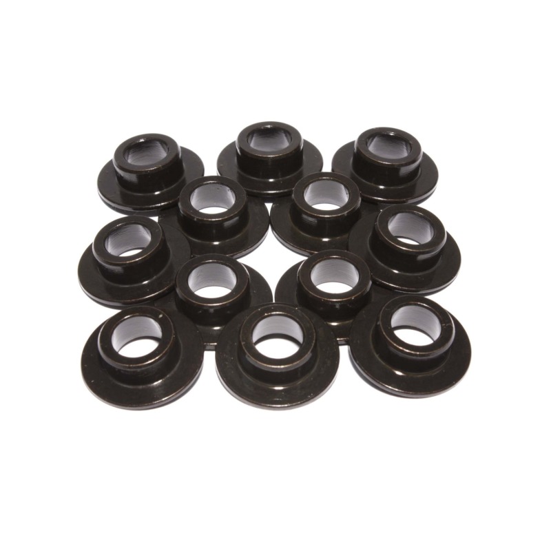 COMP Cams Steel Retainers Std 7Deg 2691