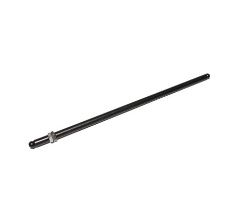 COMP Cams Pushrod Length Checker 1