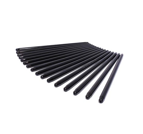 COMP Cams Pushrods Hi-Tech 3/8 8.800