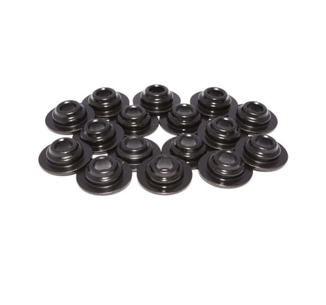 COMP Cams Steel Retainers 7Deg 26113 St