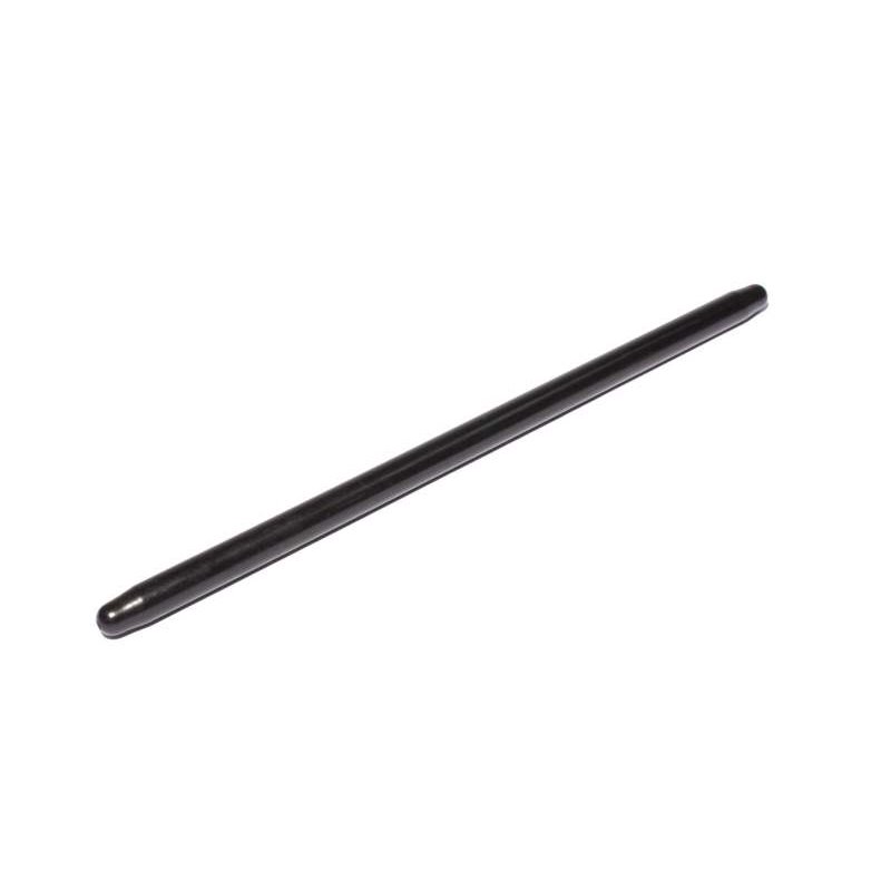 COMP Cams Pushrod CB Hi-Tech 3/8-In Std