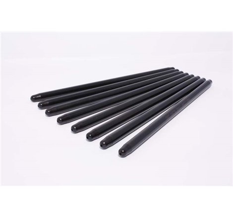 COMP Cams Pushrods CB Hi-Tech 3/8-In St