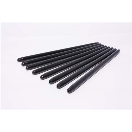 COMP Cams Pushrods CB Hi-Tech 3/8-In St