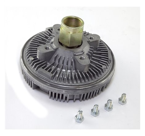 Omix Fan Clutch Reverse 93-98 Jeep Grand Cherokee (ZJ)