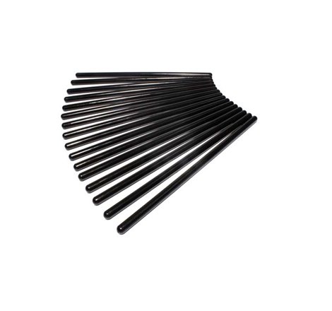 COMP Cams Pushrods CRB Hi-Tech 5/16(8.5