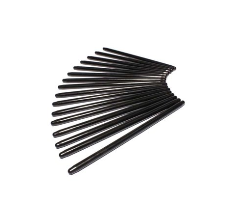 COMP Cams Pushrods CB Truck 3/8-In Std