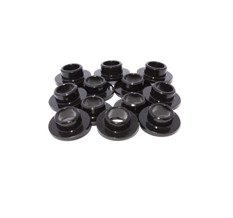 COMP Cams Steel Retainers For Beehive S