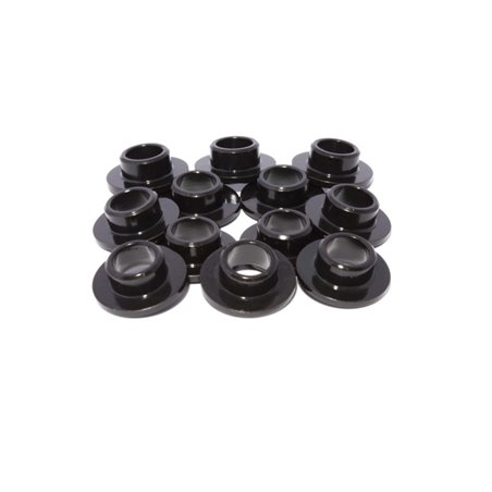 COMP Cams Steel Retainers For Beehive S