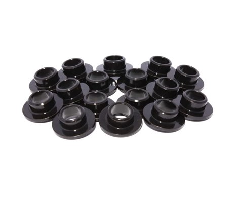 COMP Cams Steel Retainers For Beehive S