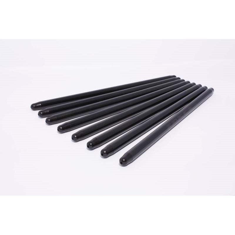 COMP Cams Pushrods CB Truck 3/8-In Std