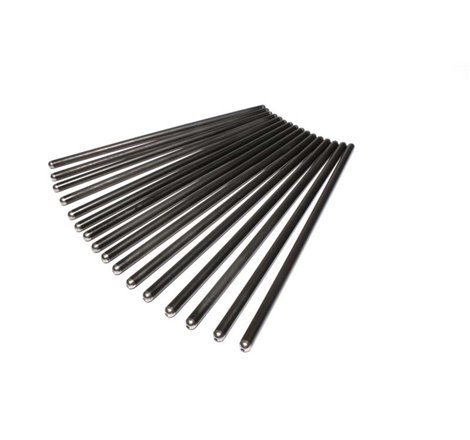 COMP Cams Pushrods Hi-Tech 5/16 7.600