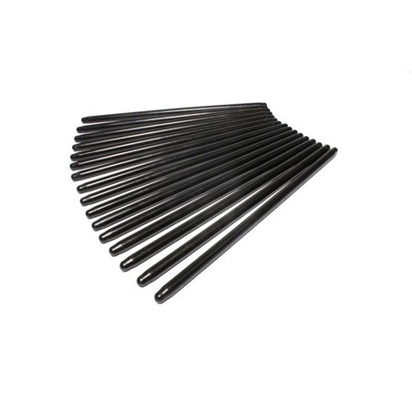 COMP Cams Pushrods CB Truck 3 8-Ex Std