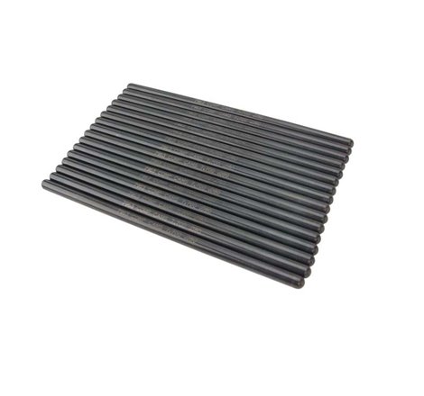 COMP Cams Pushrods Hi-Tech 5/16 7.700