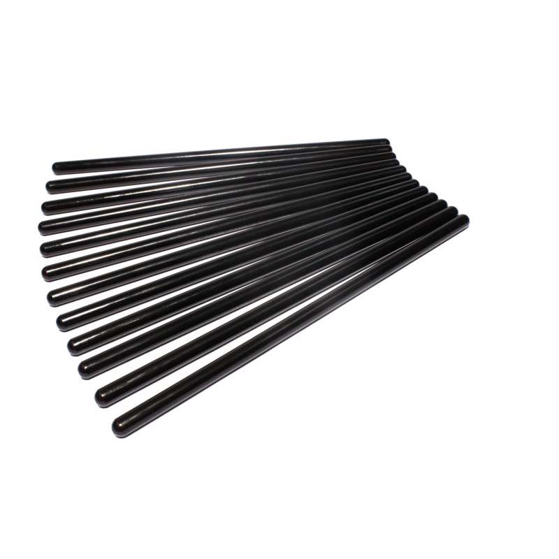 COMP Cams Pushrods Hi-Tech 5/16 8.200