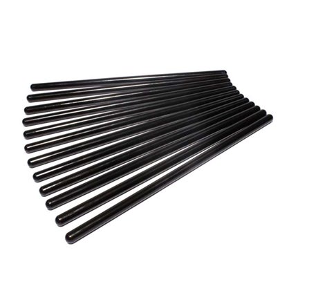 COMP Cams Pushrods Hi-Tech Pushrod 5/16