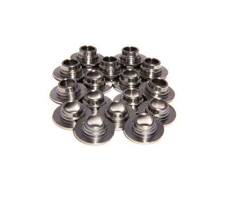 COMP Cams Titanium Retainers 4.6L 4V Fo