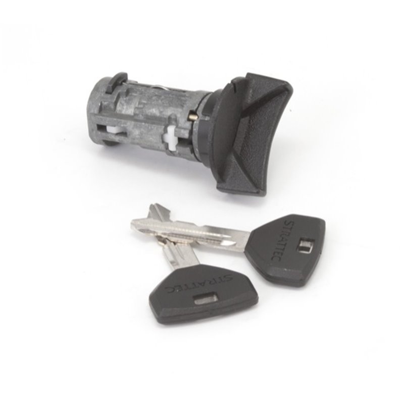 Omix Ignition Lock With Keys 90-96 Cherokee & Wrangler