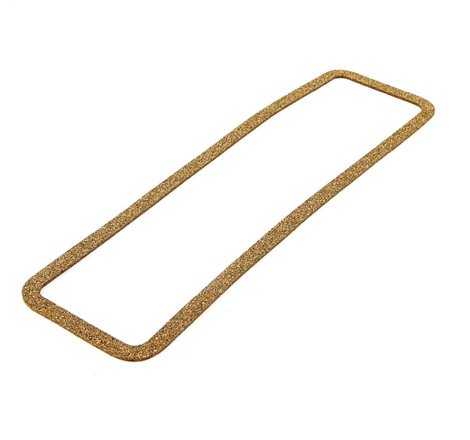 Omix Engine Tappet Cover Gasket 134 CI 46-53 Willys CJ