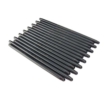 COMP Cams Pushrods CB Hi-Tech 3/8 Retro