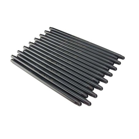 COMP Cams Pushrods CB Hi-Tech 3/8 Retro