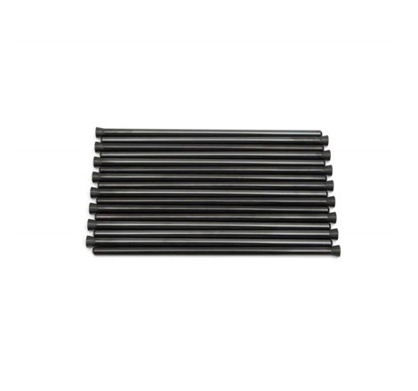 COMP Cams Pushrods Hi-Tech FE 65-76 W/A