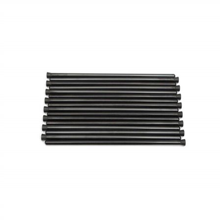 COMP Cams Pushrods Hi-Tech FE 65-76 W/A