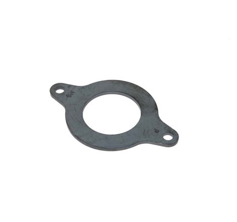 COMP Cams Cam Retainer For Gm Lt1 & Vor