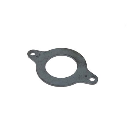 COMP Cams Cam Retainer For Gm Lt1 & Vor