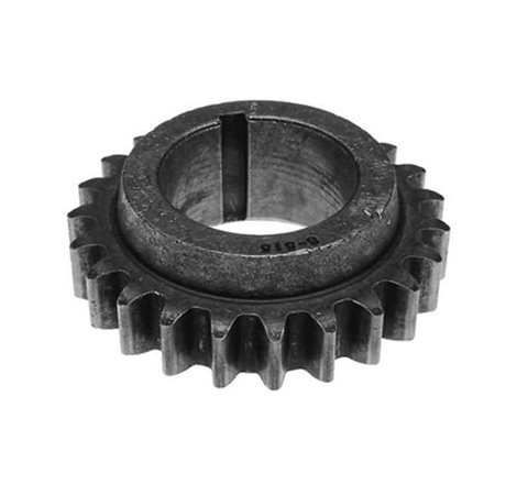 Omix Crankshaft Sprocket 2.5L 83-02 Jeep CJ & Wrangler