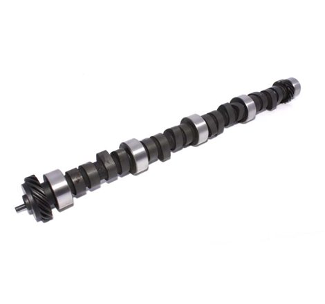 COMP Cams Camshaft H8 XE250H