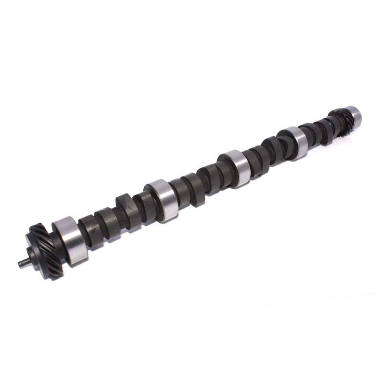 COMP Cams Camshaft H8 XE250H