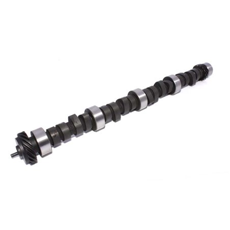 COMP Cams Camshaft H8 XE262H