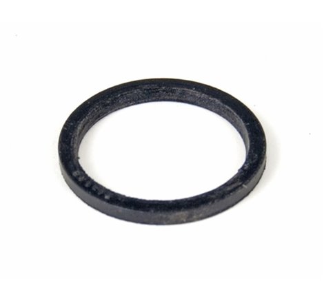 Omix Steering Bellcrank Bearing Seal 41-48 MB GPW CJ2A