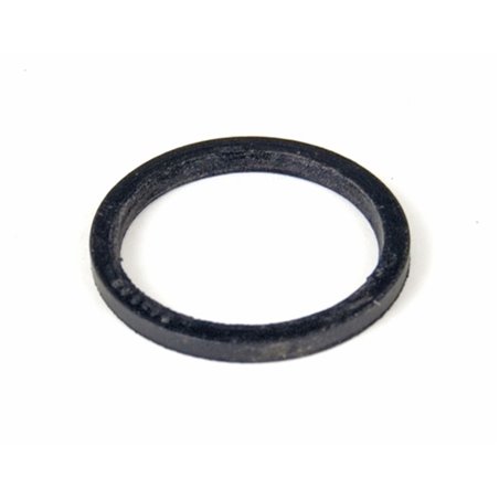 Omix Steering Bellcrank Bearing Seal 41-48 MB GPW CJ2A